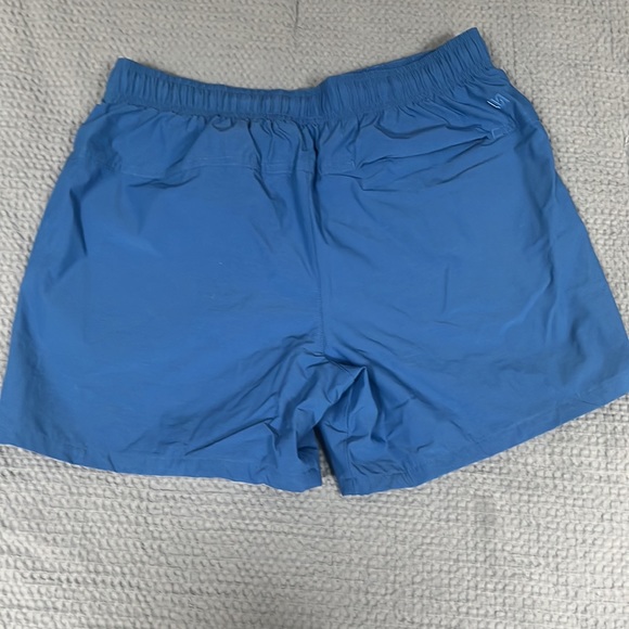 VRST Men's 5'' Everyday Short - Picture 2 of 4